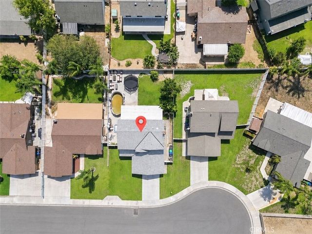1146 Adel Court, Colton, CA 92324