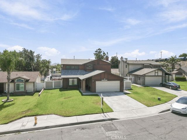 1146 Adel Court, Colton, CA 92324