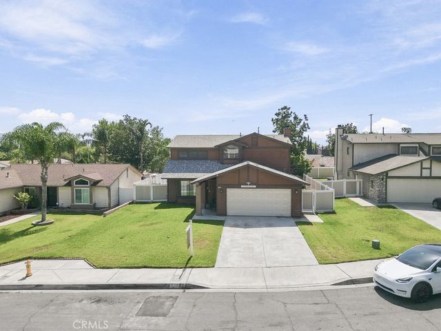 1146 Adel Court, Colton, CA 92324