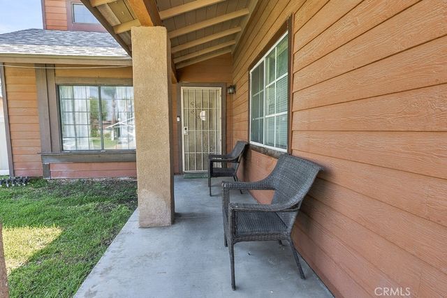 1146 Adel Court, Colton, CA 92324