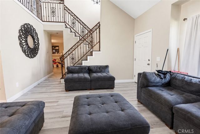 1146 Adel Court, Colton, CA 92324