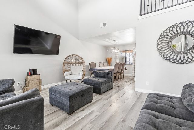 1146 Adel Court, Colton, CA 92324