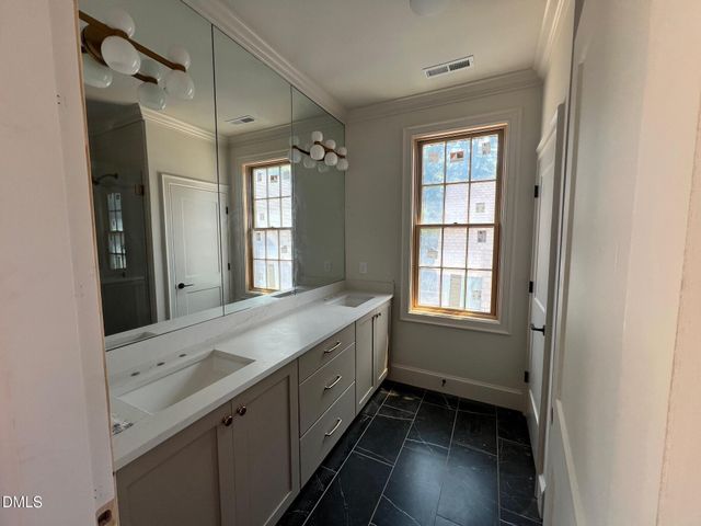 1320 Eldon Circle, Durham, NC 27707