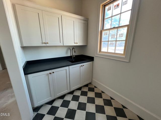 1320 Eldon Circle, Durham, NC 27707
