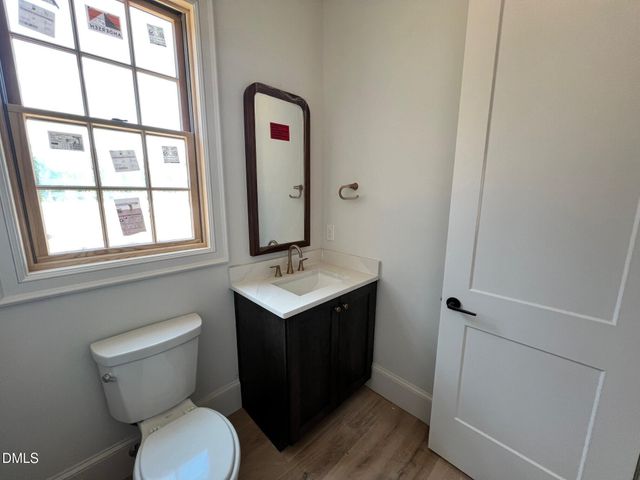 1320 Eldon Circle, Durham, NC 27707