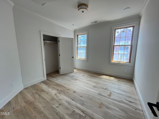 1320 Eldon Circle, Durham, NC 27707