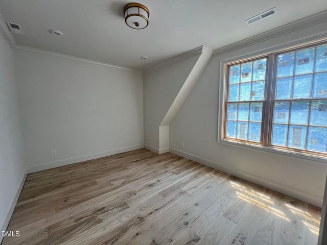 1320 Eldon Circle, Durham, NC 27707