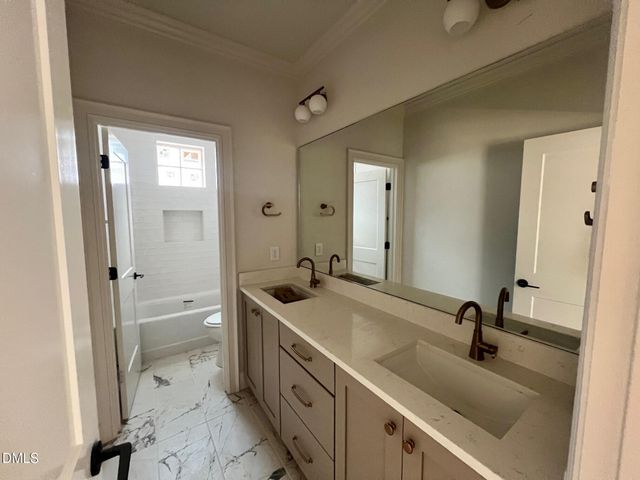 1320 Eldon Circle, Durham, NC 27707