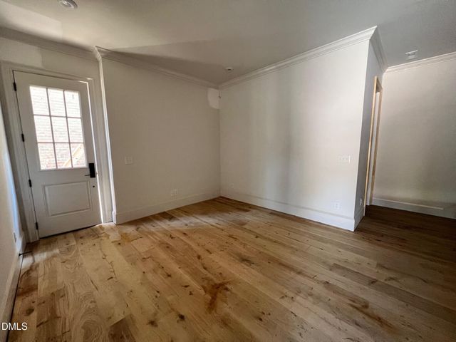 1320 Eldon Circle, Durham, NC 27707