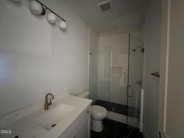1320 Eldon Circle, Durham, NC 27707