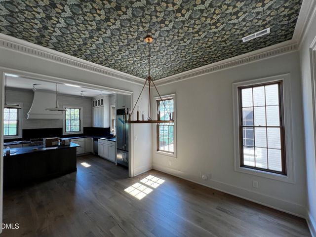 1320 Eldon Circle, Durham, NC 27707