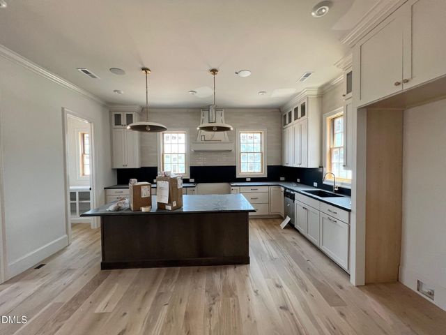 1320 Eldon Circle, Durham, NC 27707
