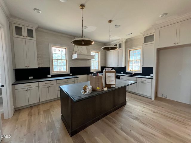 1320 Eldon Circle, Durham, NC 27707