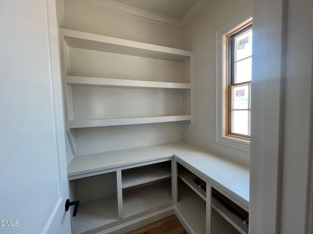 1320 Eldon Circle, Durham, NC 27707