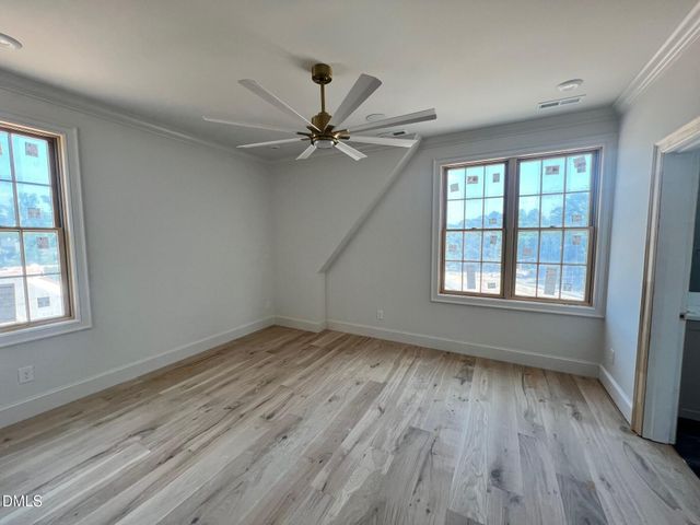 1320 Eldon Circle, Durham, NC 27707