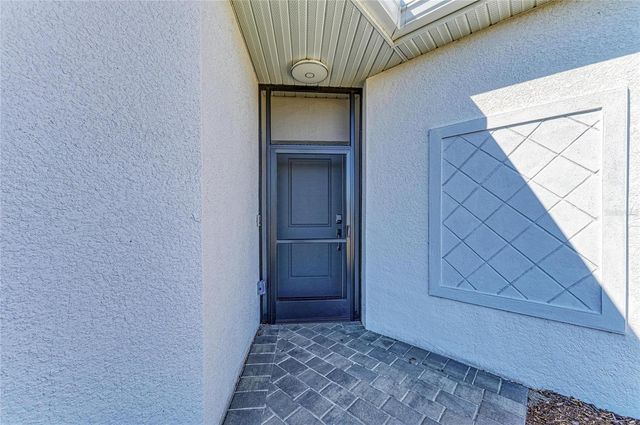 8613 SEASALT LOOP, Englewood, FL 34224
