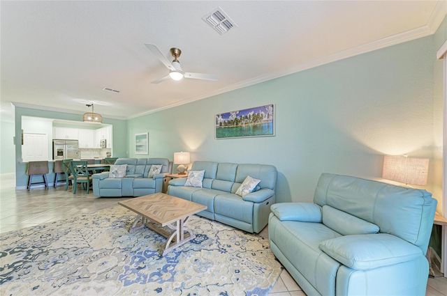 8613 SEASALT LOOP, Englewood, FL 34224