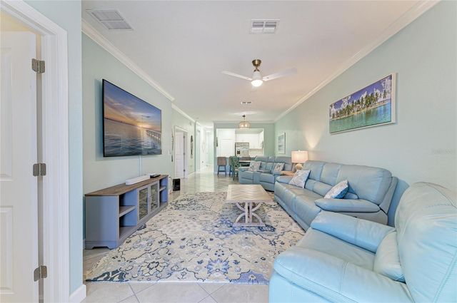 8613 SEASALT LOOP, Englewood, FL 34224