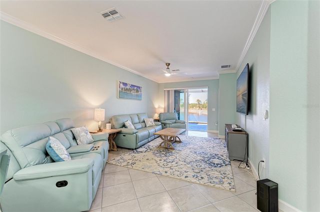 8613 SEASALT LOOP, Englewood, FL 34224