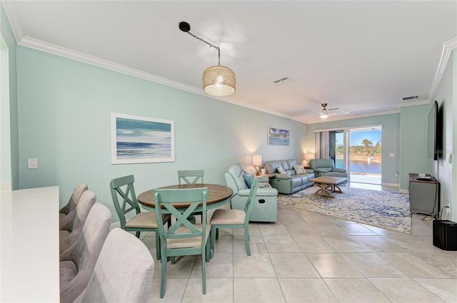 8613 SEASALT LOOP, Englewood, FL 34224