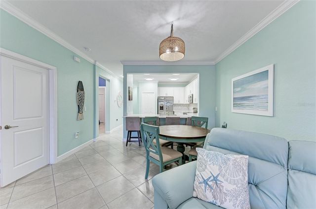 8613 SEASALT LOOP, Englewood, FL 34224