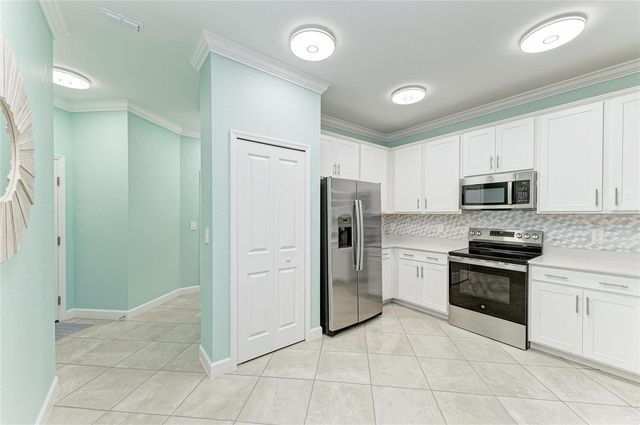 8613 SEASALT LOOP, Englewood, FL 34224