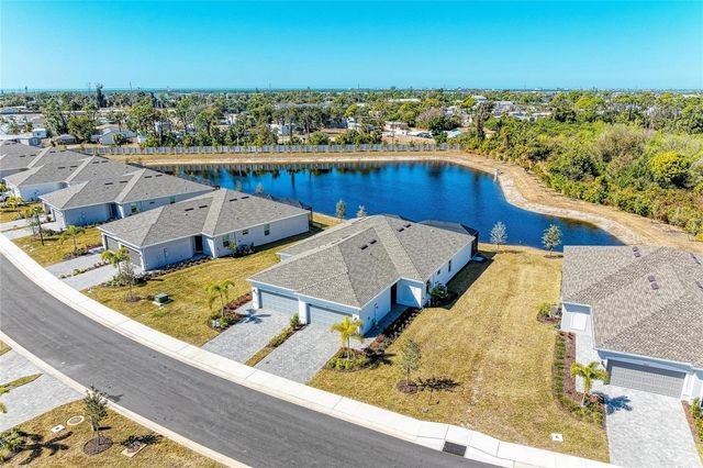 8613 SEASALT LOOP, Englewood, FL 34224