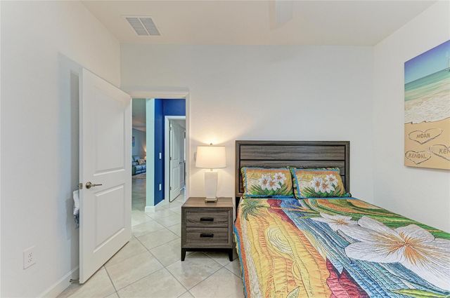 8613 SEASALT LOOP, Englewood, FL 34224