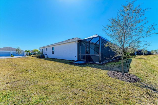 8613 SEASALT LOOP, Englewood, FL 34224