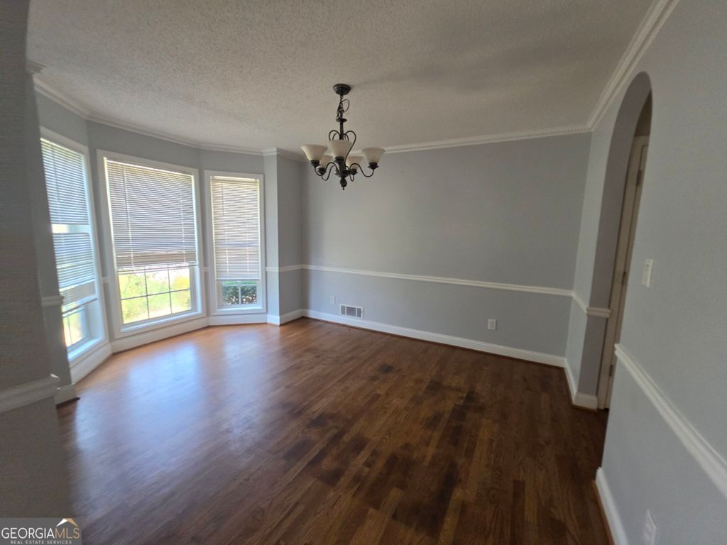 134 Turner Creek Drive, Hampton, GA 30228 — photo 4