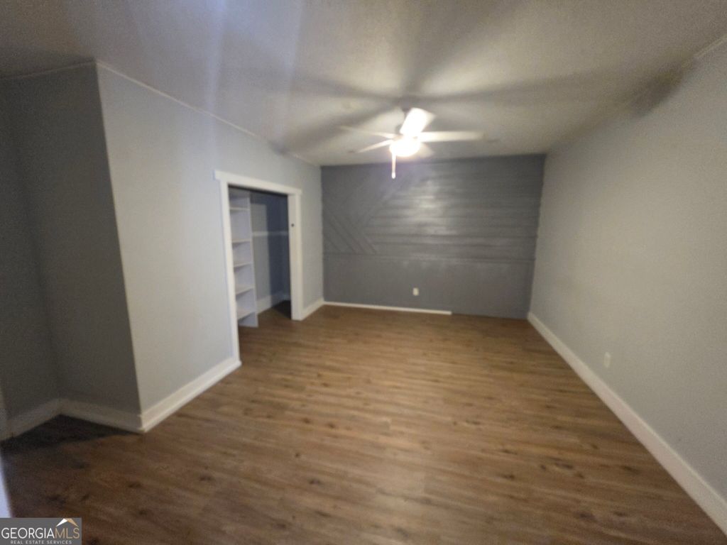 134 Turner Creek Drive, Hampton, GA 30228 — photo 5