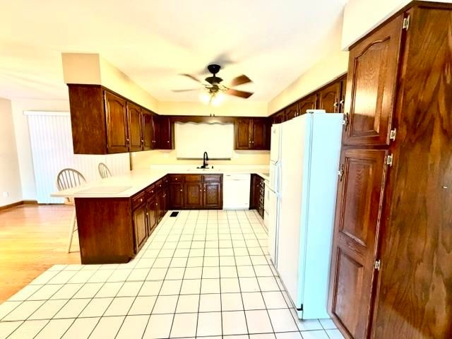 1901 Enslow Blvd, Huntington, WV 25701