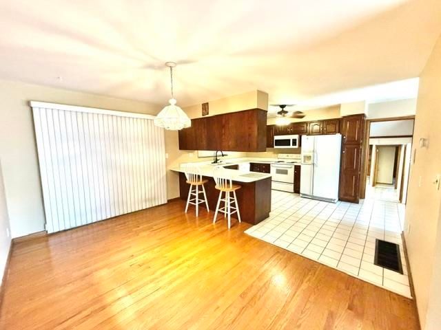 1901 Enslow Blvd, Huntington, WV 25701