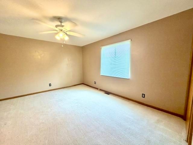 1901 Enslow Blvd, Huntington, WV 25701