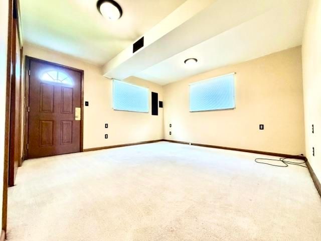 1901 Enslow Blvd, Huntington, WV 25701