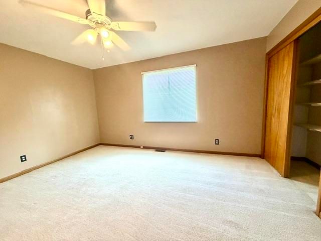 1901 Enslow Blvd, Huntington, WV 25701
