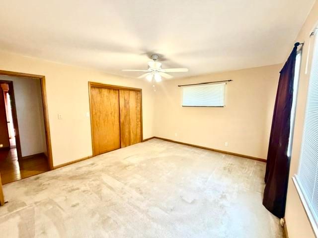 1901 Enslow Blvd, Huntington, WV 25701