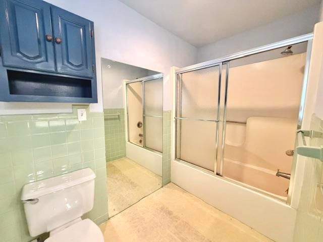 1901 Enslow Blvd, Huntington, WV 25701