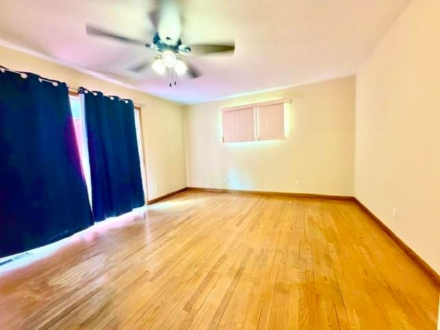1901 Enslow Blvd, Huntington, WV 25701