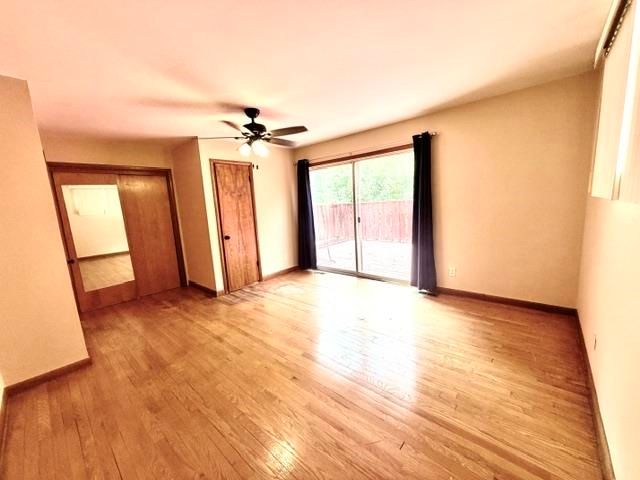 1901 Enslow Blvd, Huntington, WV 25701