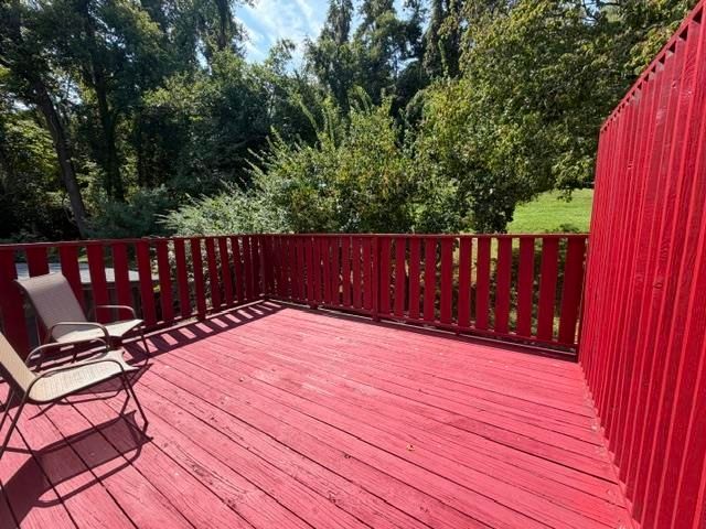 1901 Enslow Blvd, Huntington, WV 25701