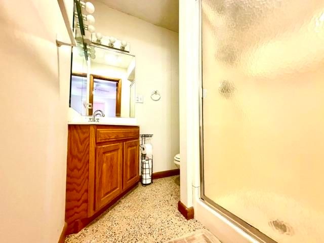 1901 Enslow Blvd, Huntington, WV 25701