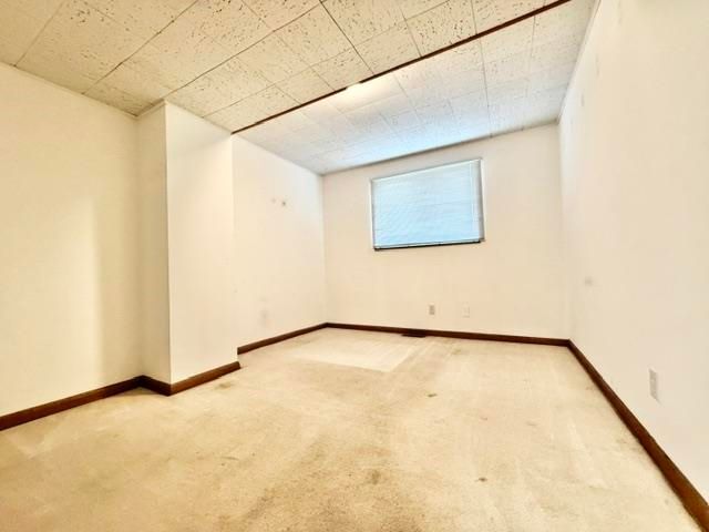 1901 Enslow Blvd, Huntington, WV 25701