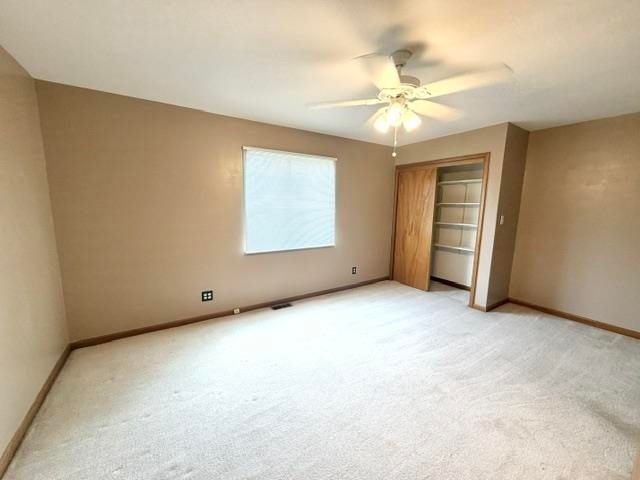 1901 Enslow Blvd, Huntington, WV 25701