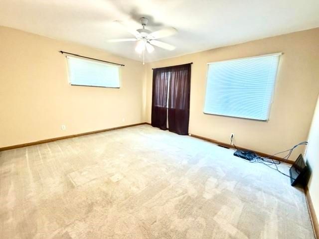 1901 Enslow Blvd, Huntington, WV 25701