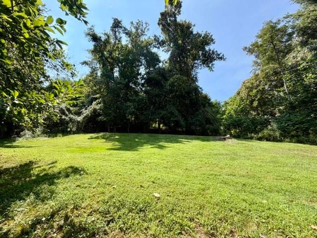 1901 Enslow Blvd, Huntington, WV 25701