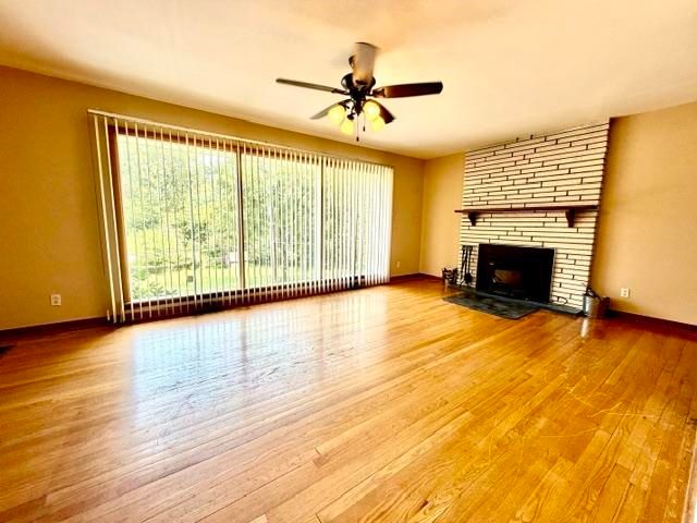 1901 Enslow Blvd, Huntington, WV 25701