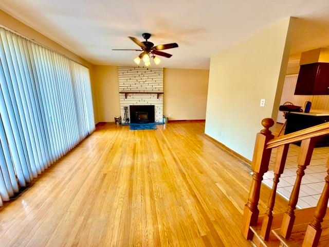 1901 Enslow Blvd, Huntington, WV 25701