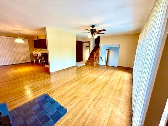 1901 Enslow Blvd, Huntington, WV 25701