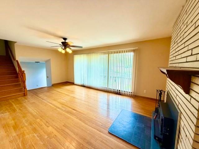 1901 Enslow Blvd, Huntington, WV 25701